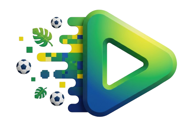 CoreStream